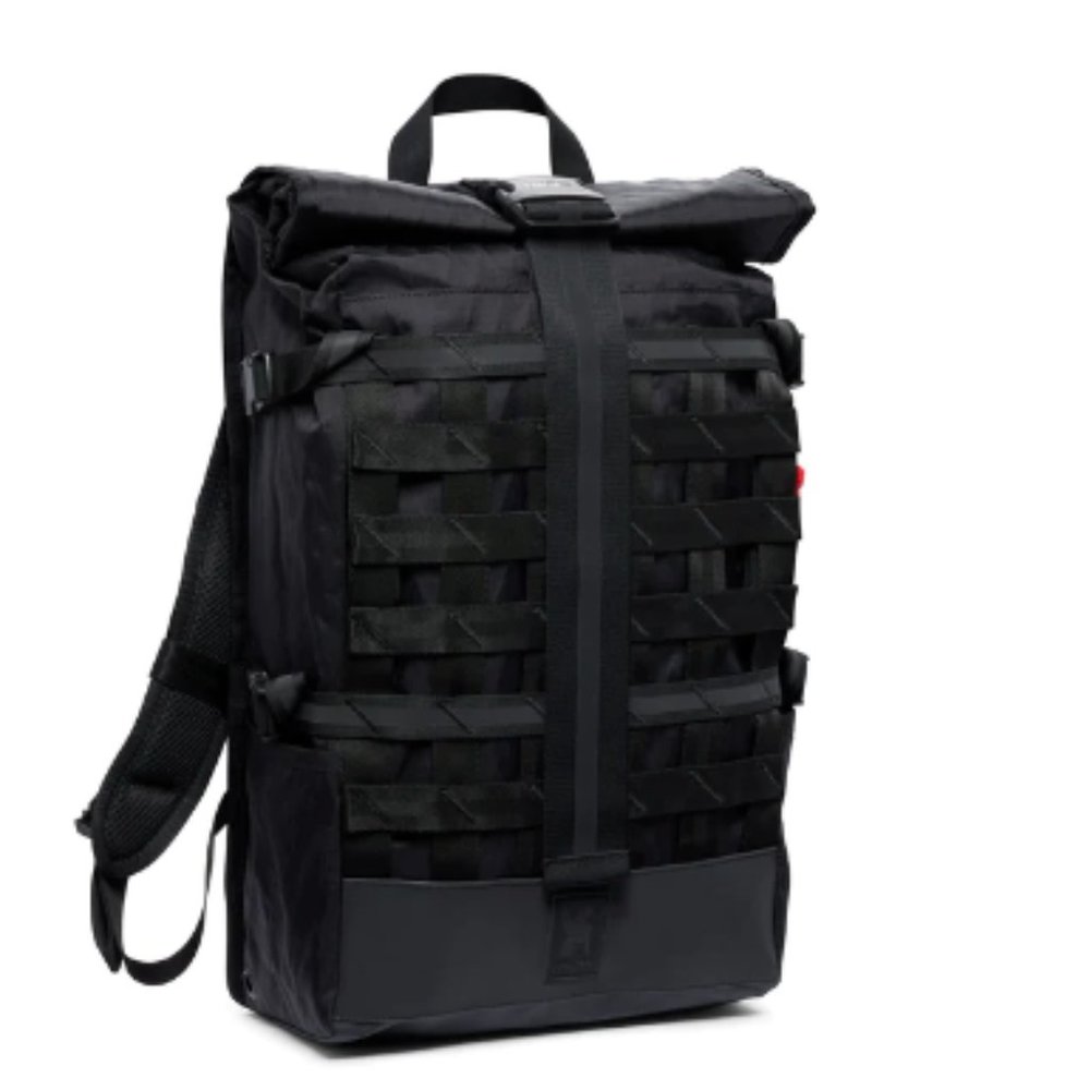 Chrome Barrage Cargo Backpack